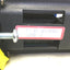 Used Red Lion Controls APLVD400 DC Volt Meter, 4-Digit LED Display, Supply: 115VDC