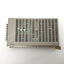 Used Omron S82H-10024 Switch Mode Power Supply Input: 100-240VAC Output: 24VDC 100W