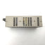 Used Omron S82H-10024 Switch Mode Power Supply Input: 100-240VAC Output: 24VDC 100W