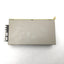 Used Omron S82H-10024 Switch Mode Power Supply Input: 100-240VAC Output: 24VDC 100W