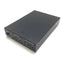 Used Toshiba Teli CSU4000B CCD Camera Control Unit, Shutter Control & Gain Control