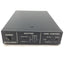 Used Toshiba Teli CSU4000B CCD Camera Control Unit, Shutter Control & Gain Control