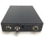 Used Toshiba Teli CSU4000B CCD Camera Control Unit, Shutter Control & Gain Control