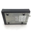 Used Toshiba Teli CSU4000B CCD Camera Control Unit, Shutter Control & Gain Control