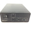 Used Teli CS3500 CCD Camera Control Unit, 1/3" Interline CCD, 570x420, 12VDC, CCIR