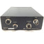 Used Teli CS3500 CCD Camera Control Unit, 1/3" Interline CCD, 570x420, 12VDC, CCIR