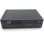 Used Teli CS3500 CCD Camera Control Unit, 1/3" Interline CCD, 570x420, 12VDC, CCIR