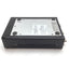 Used Teli CS3500 CCD Camera Control Unit, 1/3" Interline CCD, 570x420, 12VDC, CCIR