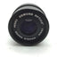 Used Edmund Optics 46-093 Double Gauss Macro Lens 35mm C-Mount f/4
