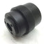 Used Edmund Optics 46-093 Double Gauss Macro Lens 35mm C-Mount f/4