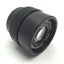 Used Edmund Optics 46-093 Double Gauss Macro Lens 35mm C-Mount f/4