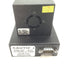 Used Maxlite 020500 Machine Vision LED Light, 117 LEDs, 35mm x 35mm Window, 9-Pin