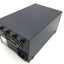 Used CCS PD2-3012-4 LED Light Source Control Power Supply 100-240VAC IN, 12VDC OUT