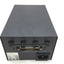Used CCS PD2-3012-4 LED Light Source Control Power Supply 100-240VAC IN, 12VDC OUT