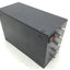 Used CCS PD2-3012-4 LED Light Source Control Power Supply 100-240VAC IN, 12VDC OUT