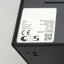 Used CCS PD2-3012-4 LED Light Source Control Power Supply 100-240VAC IN, 12VDC OUT
