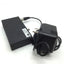 Used Hitachi Denshi KP-MB30U LTD CCD Camera Controller Voltage: 12VDC W/ Power Supply