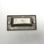 Used Lot of 8 Guden 1899-32D Brushed Stainless Steel Flush Mount Pull Handles