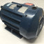 Used A.O. Smith F-391366-62 E-Plus AC Motor 1HP, 230/460VAC 3PH, 1150RPM, Frame 145T