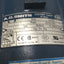 Used A.O. Smith F-391366-62 E-Plus AC Motor 1HP, 230/460VAC 3PH, 1150RPM, Frame 145T