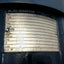 Used A.O. Smith F-391366-62 E-Plus AC Motor 1HP, 230/460VAC 3PH, 1150RPM, Frame 145T