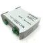 Used Gardasoft RC100 Lighting Controller Pulsed/Continuous Out: 1A 25W, In: 24VDC 2A