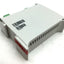 Used Gardasoft RC100 Lighting Controller Pulsed/Continuous Out: 1A 25W, In: 24VDC 2A