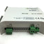 Used Gardasoft RC100 Lighting Controller Pulsed/Continuous Out: 1A 25W, In: 24VDC 2A
