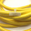 Used Parker 71-015017-25 Motor Power & Hall Effect Cable, MS Round 12-Pin, 25' Long