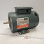 Used Allen Bradley 1329RS-ZA0F518VNC Motor 230/460VAC 1.6/0.8A 1/2HP 3PH