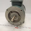 Used Allen Bradley 1329RS-ZA0F518VNC Motor 230/460VAC 1.6/0.8A 1/2HP 3PH