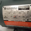 Used Allen Bradley 1329RS-ZA0F518VNC Motor 230/460VAC 1.6/0.8A 1/2HP 3PH