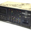 Used Barber Colman A11957 Maco VB Operator Interface Panel, 120V, 50/60Hz