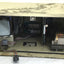 Used Barber Colman A11957 Maco VB Operator Interface Panel, 120V, 50/60Hz