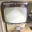 Used Barber Colman A11957 Maco VB Operator Interface Panel, 120V, 50/60Hz