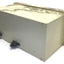 Used Barber Colman A11957 Maco VB Operator Interface Panel, 120V, 50/60Hz