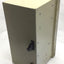 Used Barber Colman A11957 Maco VB Operator Interface Panel, 120V, 50/60Hz