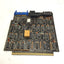 Used Barber Colman A-12352-000-0-00 PC Board, B 33-1262, 16722475