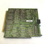 Used Barber Colman A-12352-000-0-00 PC Board, B 33-1262, 16722475