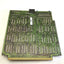 Used Barber Colman A-12352-000-0-00 PC Board, B 33-1262, 16722475