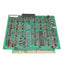 Used Barber Colman A-11456-1 CPU Circuit Board, 33-956, 8623