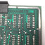 Used Barber Colman A-11456-1 CPU Circuit Board, 33-956, 8623