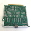 Used Barber Colman A-11914 Prom Loader Memory PC Board, 33-1145-1