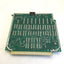 Used Barber Colman A-11914 Prom Loader Memory PC Board, 33-1145-1