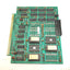Used Barber Colman A11941-301 Memory PC Circuit Board, 8630, 33-1058-1