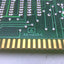 Used Barber Colman A 33-1058-1 Memory Circuit Board, See Pictures For Details