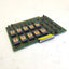 Used Barber Colman A 33-1058-1 Memory Circuit Board, See Pictures For Details