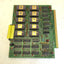 Used Barber Colman A 33-1058-1 Memory Circuit Board, See Pictures For Details