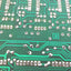 Used Barber Colman A-11783-2 MACO Analog Current Output Card, 4-20mA