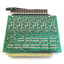 Used Barber Colman A-11783-2 MACO Analog Current Output Card, 4-20mA